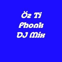 Слушать альбом - Phonk DJ Mix