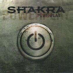 Слушать альбом - Powerplay