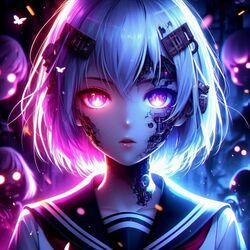 Слушать альбом - Mystery