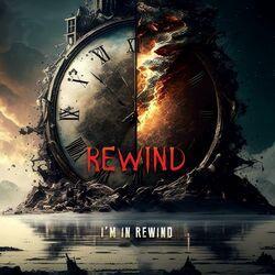 Слушать альбом - I'm In Rewind