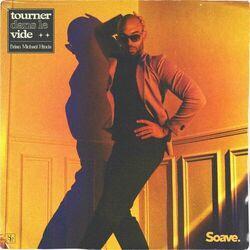 Слушать альбом - Tourner Dans Le Vide