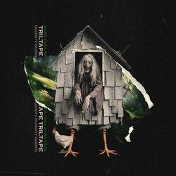 BABA YAGA