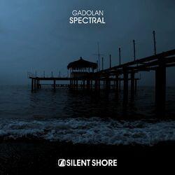 Слушать альбом - Spectral