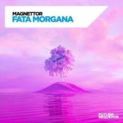 Слушать альбом - Fata Morgana
