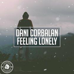 Слушать альбом - Feeling Lonely