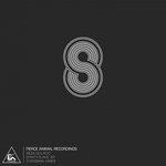 Слушать альбом - Synth Slave (2018)