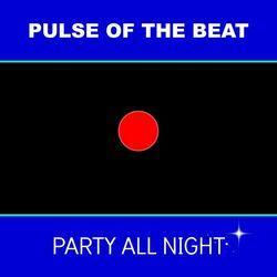 Слушать альбом - Party All Night