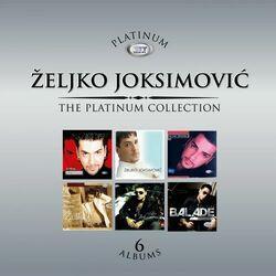 Слушать альбом - The Platinum Collection