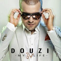 Слушать альбом - My Life