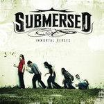 Immortal Verses (2007)