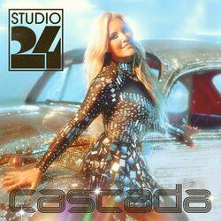 Слушать альбом - Studio 24