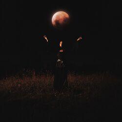 Слушать альбом - Не доверяй