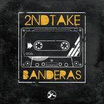 2nd Take (2015)