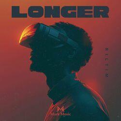 Слушать альбом - Longer