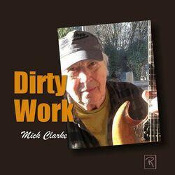 Слушать альбом - Dirty Work