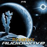 Слушать альбом - Moonrokk (2017)