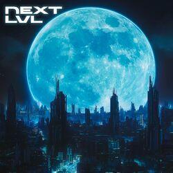 Слушать альбом - NEXT LVL