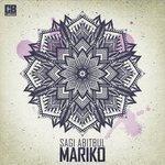 Слушать альбом - Mariko (2017)