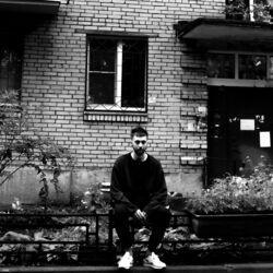 Слушать альбом - Что ты знаешь