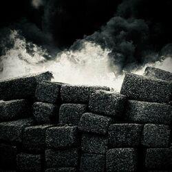 Слушать альбом - NOSMOKEZONE