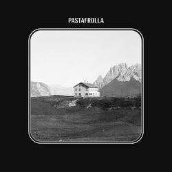 Слушать альбом - Pastafrolla