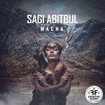 Слушать альбом - Macha (2018)