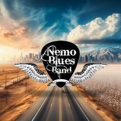 Слушать альбом - In the Land of the Blues
