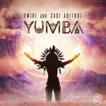 Слушать альбом - Yumba (2019)