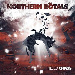 Hello Chaos