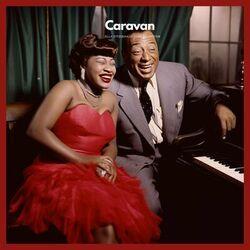 Слушать альбом - Caravan (The Duke Ellington Song Book)