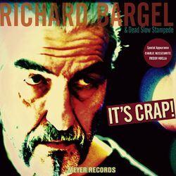 Слушать альбом - It's Crap!