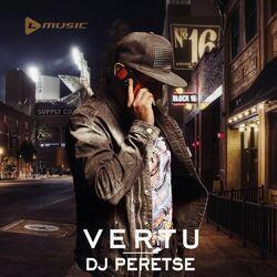 Слушать альбом - Vertu