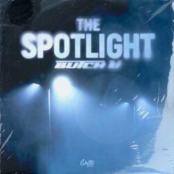 Слушать альбом - The Spotlight