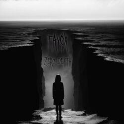 ZERO DEPTH