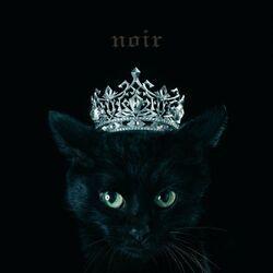 Слушать альбом - BEST SELECTION "noir"