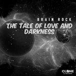 Слушать альбом - The Tale of Love and Darkness (2018)