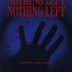 Слушать альбом - Nothing Left
