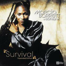 Survival (Expanded Edition)