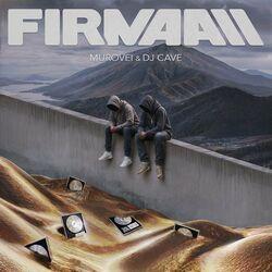FIRMAA II