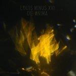 De Anima (2017)