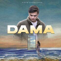 Слушать альбом - Dama
