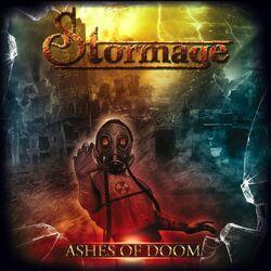 Ashes of Doom