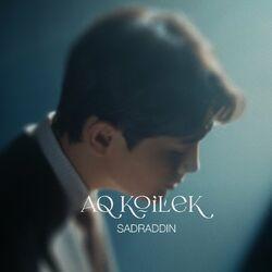 Слушать альбом - Aq koilek