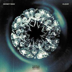 Слушать альбом - Clear