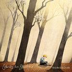 Слушать альбом - Stories From Elsewhere (2013)