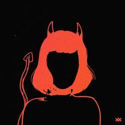 Слушать альбом - Monster