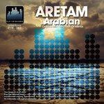 Слушать альбом - Arabian (2013)