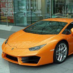 Слушать альбом - Car music (Deep House Mix)