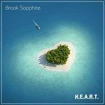 H.E.A.R.T. (2012)