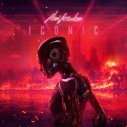 Слушать альбом - Iconic